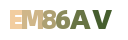 EM86AV